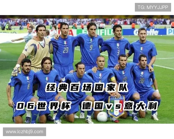 北京网球队在世界杯预选赛中的灵活战术与表现分析