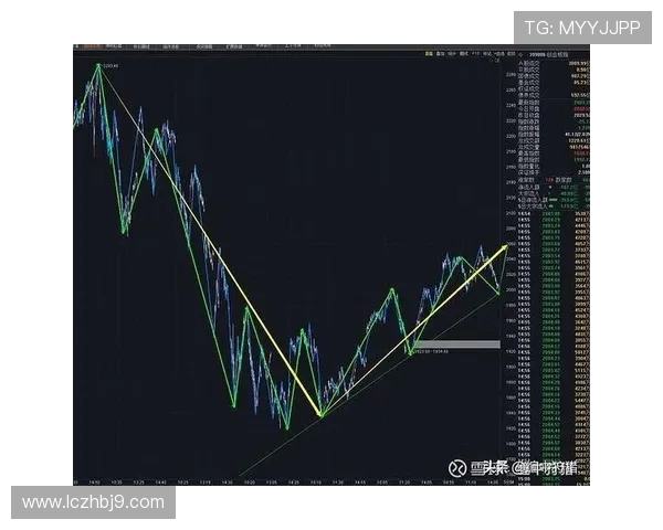 南京篮球队与杭州篮球队赛后复盘分析比赛节奏与战术对比