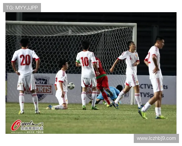 模仿日本足球明星精彩瞬间视频挑战展现你的足球才华与创意