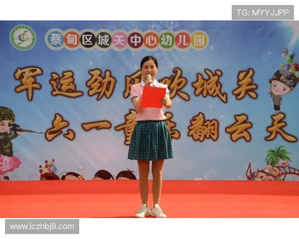 武汉排球队的崛起之路全国锦标赛特别报道见证成长与荣耀