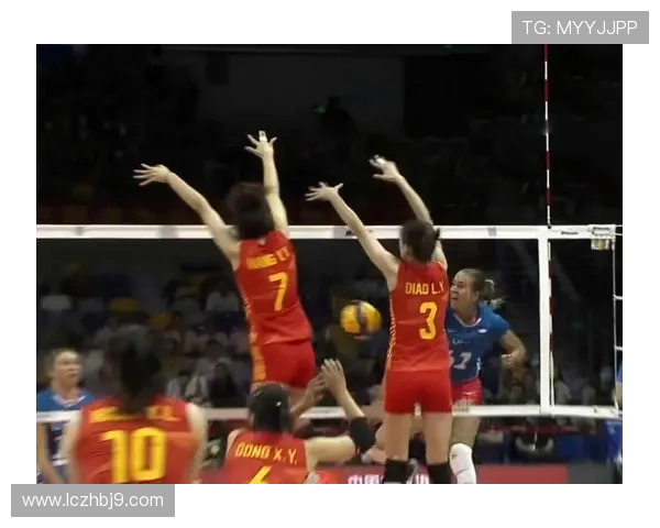 南京排球队在城市联赛中的节奏表现分析与点评