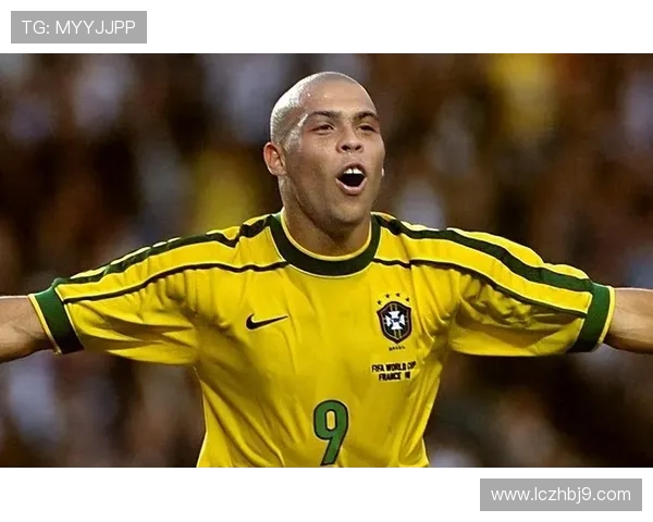 国外足球明星代言广告的魅力与影响力分析