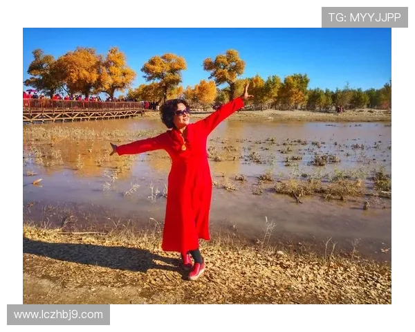 我的本命足球明星:他如何激励我追逐梦想与热爱运动的旅程