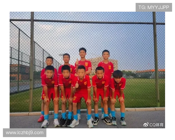 重庆羽毛球队在全国耐力排行榜中荣登第4名展现出强劲实力与潜力