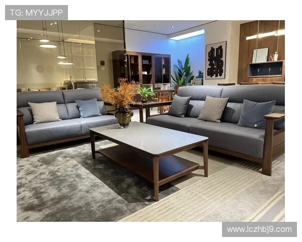 足球明星沙发推荐男士专属舒适休闲家具选择指南