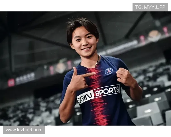 刘秀英独家分享足球心得与技巧助你提升球技的秘诀与经验