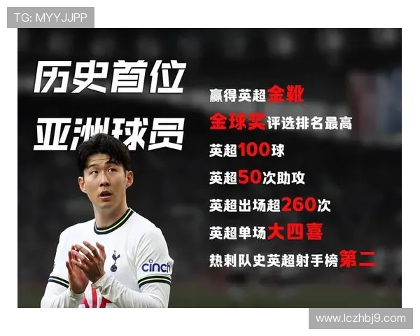 布字在名的足球巨星们的辉煌历程与成就解析