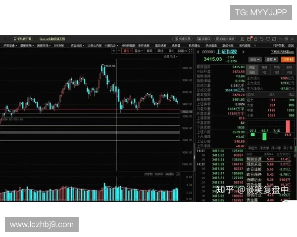 杭州足球队与北京足球队赛后技术分析与战术复盘探讨